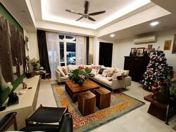 Horizon Green (D20), Terrace #565653301